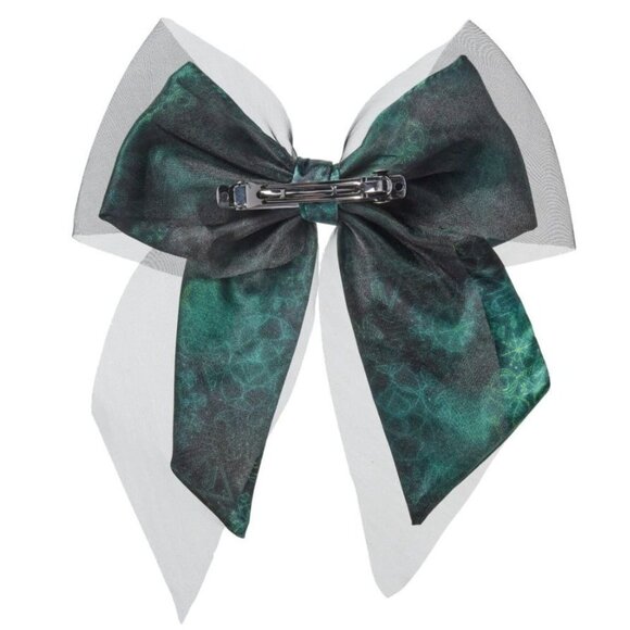 Wicked Scunci Conair Hair Accessories 4 Pack  (10-AL) - Picture 3 of 8